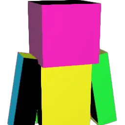 maelrange