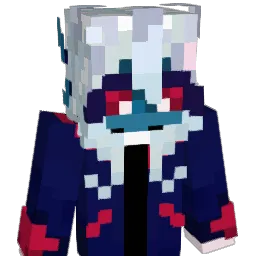 maelstrom1000