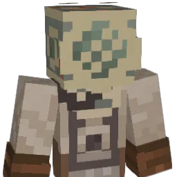 maelstromking