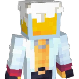 maemafeelli