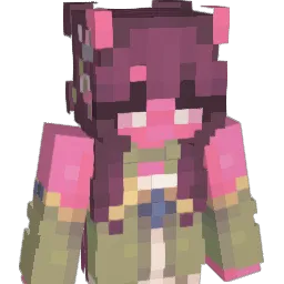 maemiixx