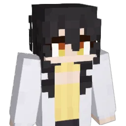 maeno_aki