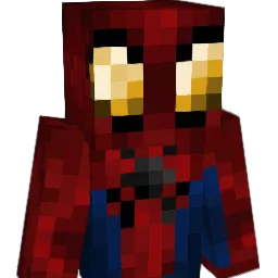 maerc