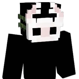 maestru