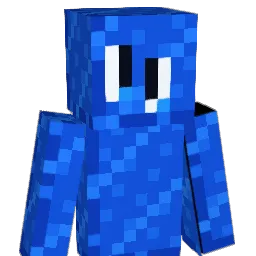maet_arg Minecraft avatar bust