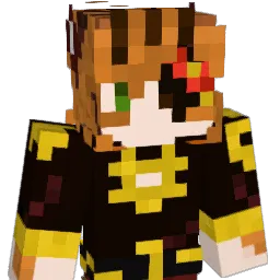 maetiger