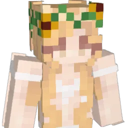 maeve_solace