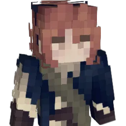 maeveius