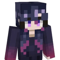 maevettv