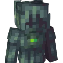 maewine