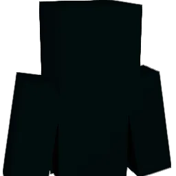 maffy_op Minecraft avatar bust