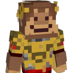 mafiSOS88