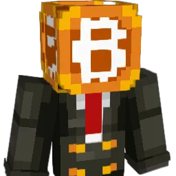 mafia