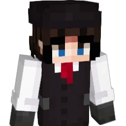 mafiaboss28