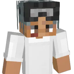 mafiataco