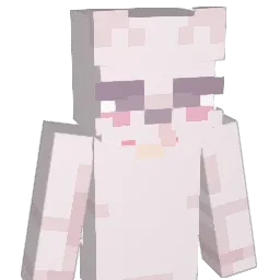 mafien0