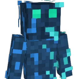 mafmaf13