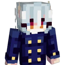 mafu7