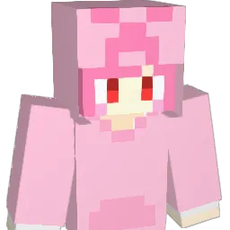 mafu_tomo