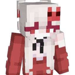 mafubana