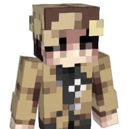 mafuleo