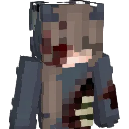mafyul