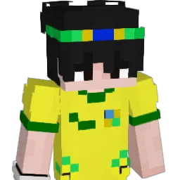 magaal_