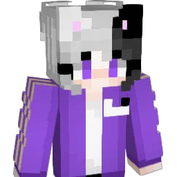 magamcat
