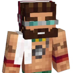 magamether