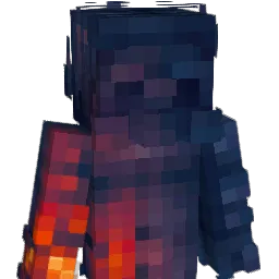 magapi77