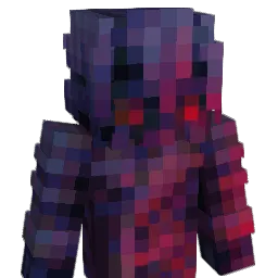 magbtw