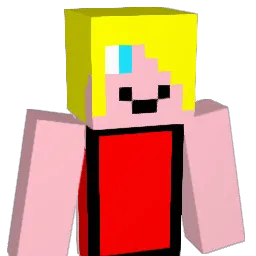 mage2236's Minecraft skin