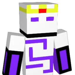 mage6666666666's Minecraft skin