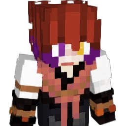 mage_momo