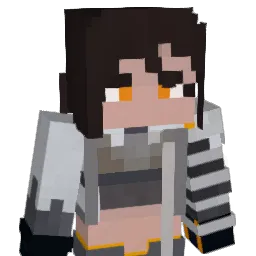 mageaegis