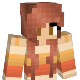 magen__withrow Minecraft avatar bust