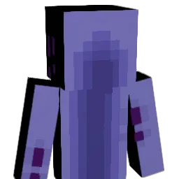magerdude85