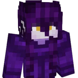 magesirius