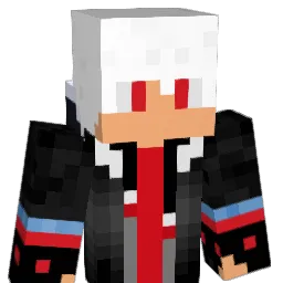 maggern00