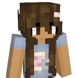 maggiebunni