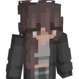maggiedog112