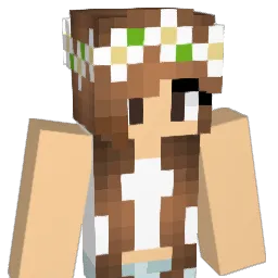 maggiex3