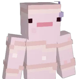 maggios7's Minecraft skin