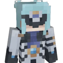 maggoroach