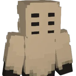 maggotpad