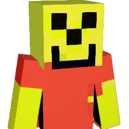 maggotspawn