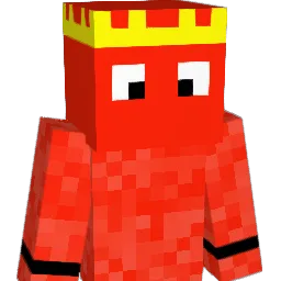 maggystein's Minecraft skin