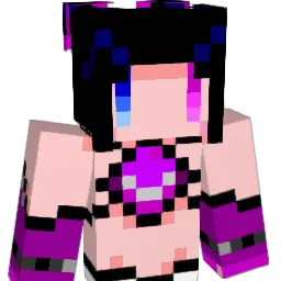 magiQ99