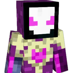 magicOmatic
