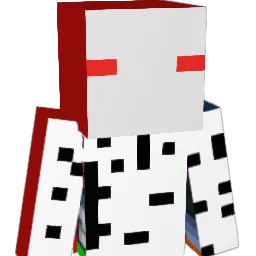magicWho